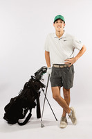 COOPER_GOLF-(BROWN)-2