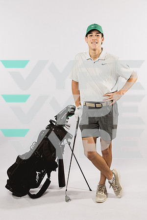 COOPER_GOLF-(BROWN)-2