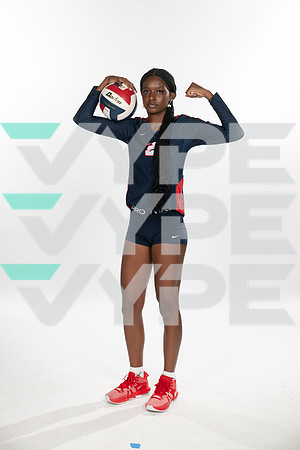 LAMAR_VB-(WRIGHT)-24