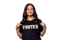 FOSTER_SFBL_3-(BROWN)-00003087