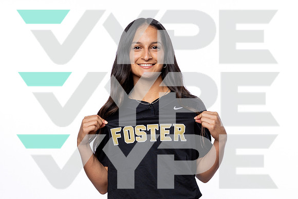 FOSTER_SFBL_3-(BROWN)-00003087