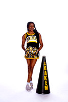 KLEIN OAK_CHEER-(COLLIER)-16