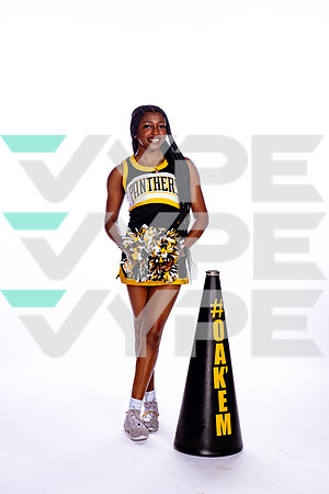KLEIN OAK_CHEER-(COLLIER)-16