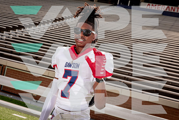 DAWSON_FB-(BROWN)-16
