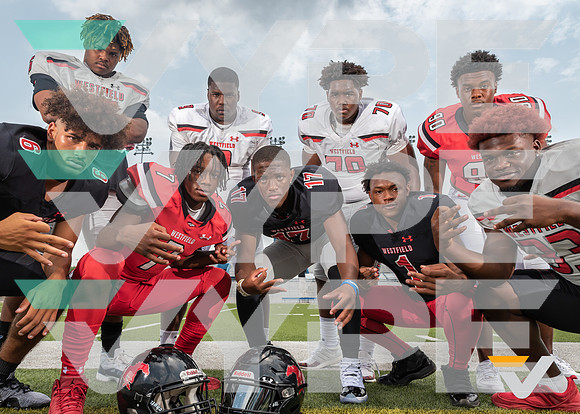 WESTFIELD_FB_TEAM_123-(JW)