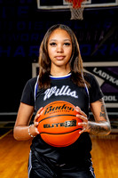 WILLIS_GBB-(BCC)-00163
