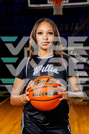 WILLIS_GBB-(BCC)-00163