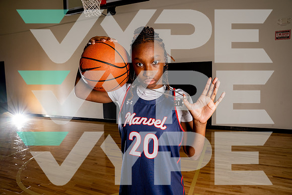 MANVEL_GBB-(HARTOJO)-00687