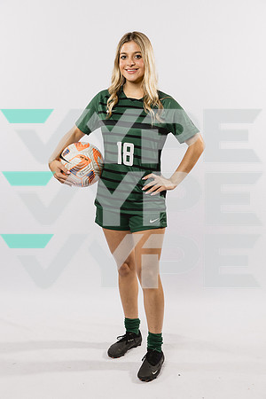 COOPER_GSOC-(BROWN)-22
