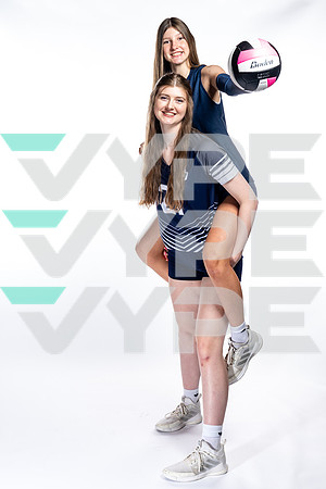 COLLEGE PARK_VARSITY_VB-(COLLIER)-110