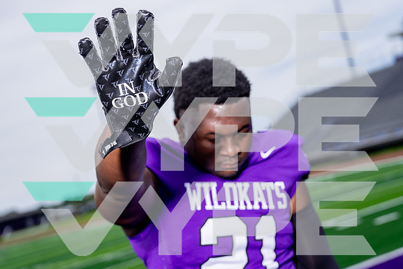WILLIS_FB-(COLLIER)-34