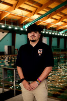 BUSH_WATER_POLO_5728-(WRIGHT)