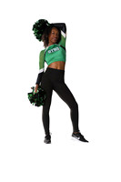 TOMAS_CHEER447-(POWELL)