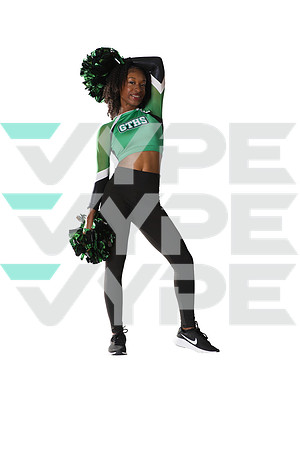 TOMAS_CHEER447-(POWELL)