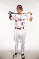 KEMPNER_BSBL_Daniel Villegas-(WRIGHT)-8134