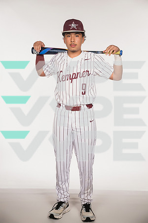 KEMPNER_BSBL_Daniel Villegas-(WRIGHT)-8134