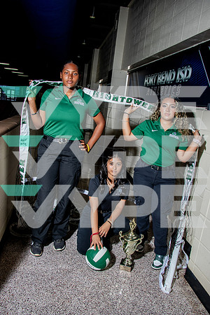 HIGHTOWER_SPORTS_MED-(LCOOK)-2