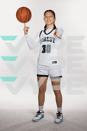 KLEIN FOREST_GBB-(WRIGHT)-8507