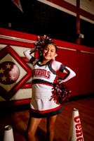 MACARTHUR_CHEER_00385-(DRISKILL)