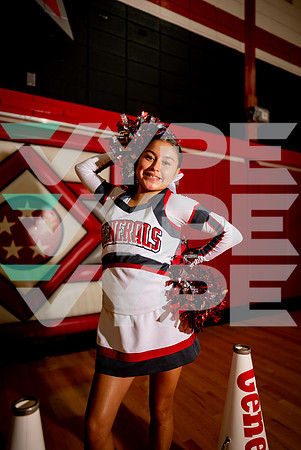 MACARTHUR_CHEER_00385-(DRISKILL)