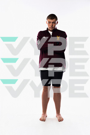 DEERPARK_WATERPOLO_9477-(COLLIER)