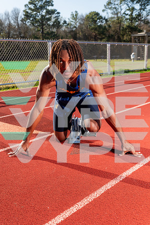 NIMITZ_TF_BOYS-(WRIGHT)-1328