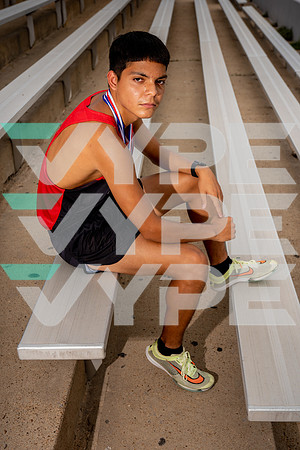 MACARTHUR_XC_08389-(HARTOJO)