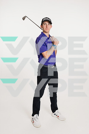 MONTGOMERY_GOLF-(COLLIER)-01175