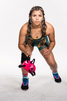 KLEIN FOREST_WRESTLING-(WRIGHT)-8563