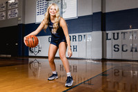 CONCORDIA_GBB_-(BROWN)-1022