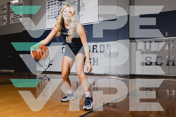 CONCORDIA_GBB_-(BROWN)-1022