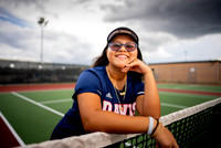 DAVIS_TENNIS_00228-(DRISKILL)