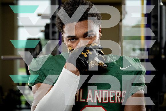 WOODLANDS_FB_DSC00414-(COLLIER)