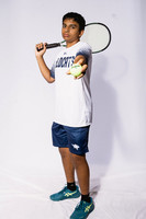 TOMBALL MEMORIAL_TENNIS-(BROWN)-17