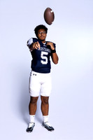 LAMAR_C_FB_8438-(BROWN)