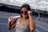 SAN_MARCOS_TENNIS_-(BCC)-15