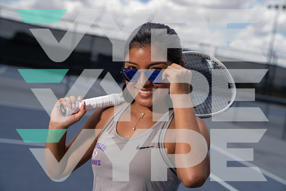 SAN_MARCOS_TENNIS_-(BCC)-15