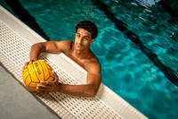 NIMITZ_WATERPOLO_03754-(COLLIER)