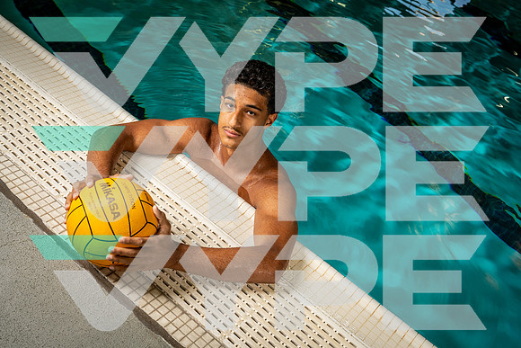 NIMITZ_WATERPOLO_03754-(COLLIER)