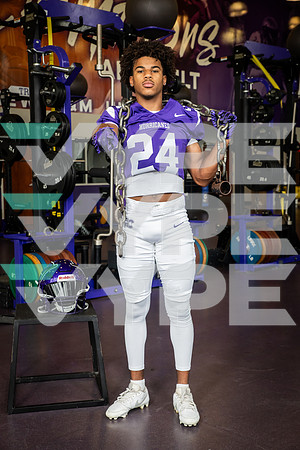 KLEINCAIN_FB_7604-(WRIGHT)