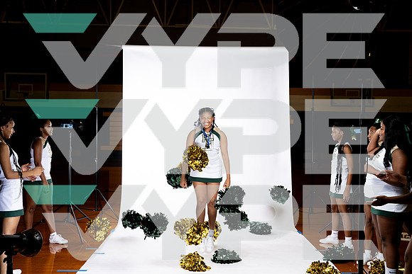 KLEIN FOREST_CHEER-(COLLIER)-40
