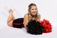 ROSEHILL_CHRISTIAN_CHEER-(BROWN)-19
