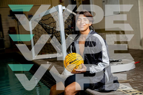 EISENHOWER_WATER_POLO_09649-(BCC)