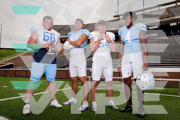 CYPRESS CHRISTIAN_FB-(BROWN)