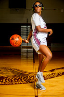 LEE_GBB-(WRIGHT)-014