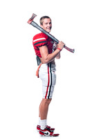 TOMBALL_FB-(COLLIER)-14