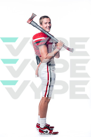 TOMBALL_FB-(COLLIER)-14
