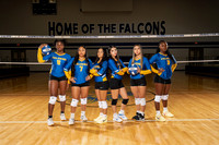CHANNELVIEW_VOLLEYBALL_8814-(COLLIER)