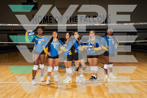 CHANNELVIEW_VOLLEYBALL_8814-(COLLIER)