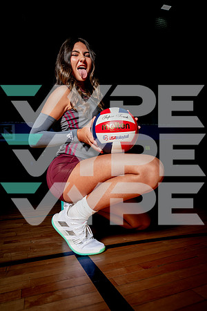 DEER PARK_VB-(HINSON)-40